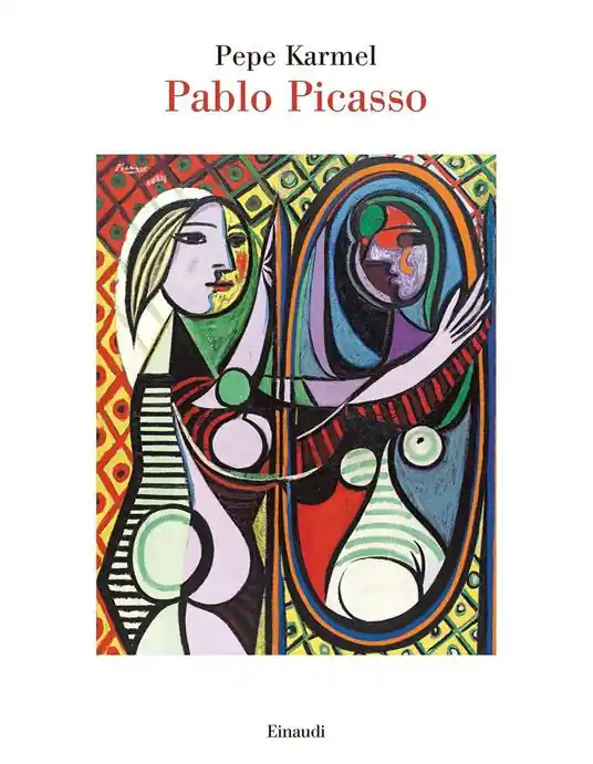 Compra Online Pablo Picasso