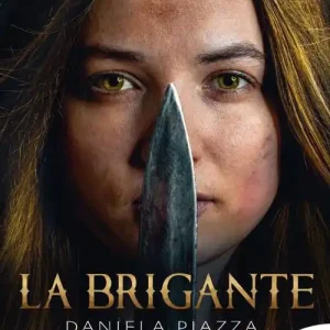 La brigante Spedito Oggi