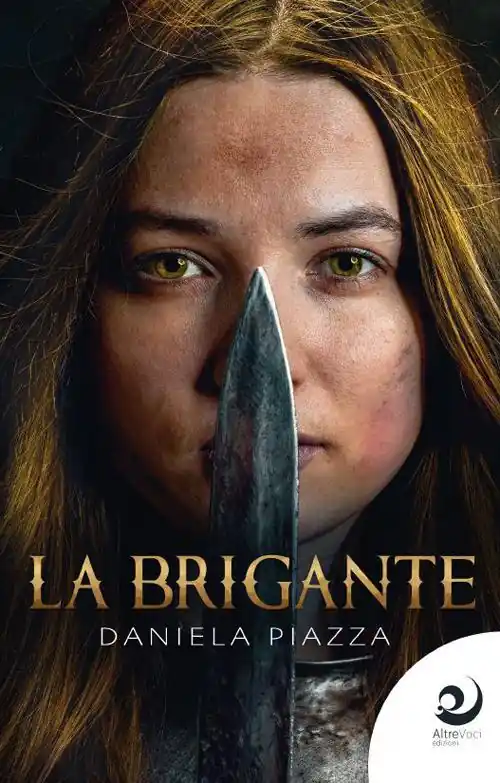 La brigante Spedito Oggi