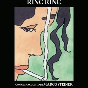 Di Tendenza Ring Ring