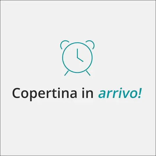Economico Dietro le colonne