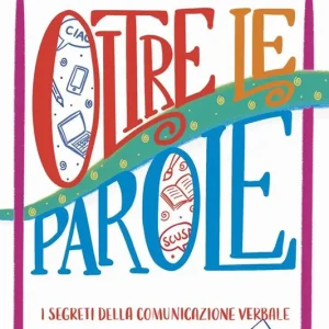 Oltre le parole Di Tendenza