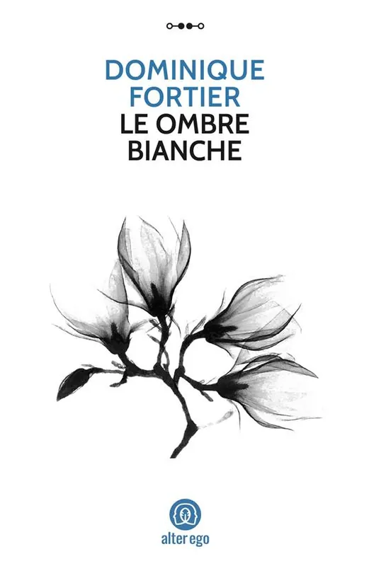 Le ombre bianche Compra Oggi Stesso