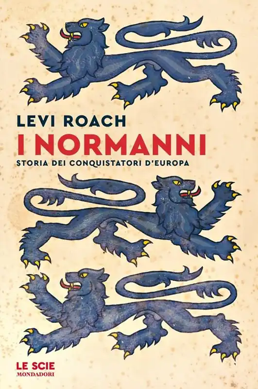 Pagamento Sicuro I Normanni