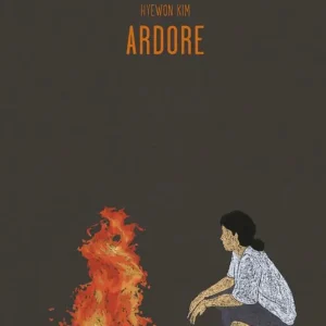 Ardore. Ediz. illustrata A Buon Prezzo