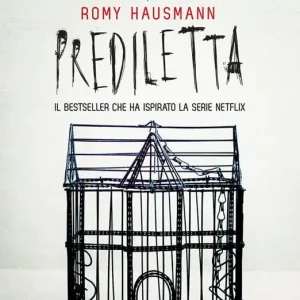 Direttamente Dal Produttore La mia prediletta
