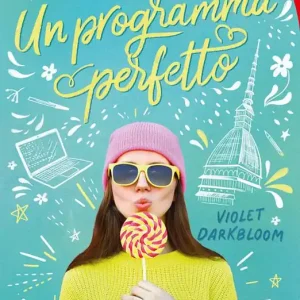 Un programma perfetto Prezzo Basso
