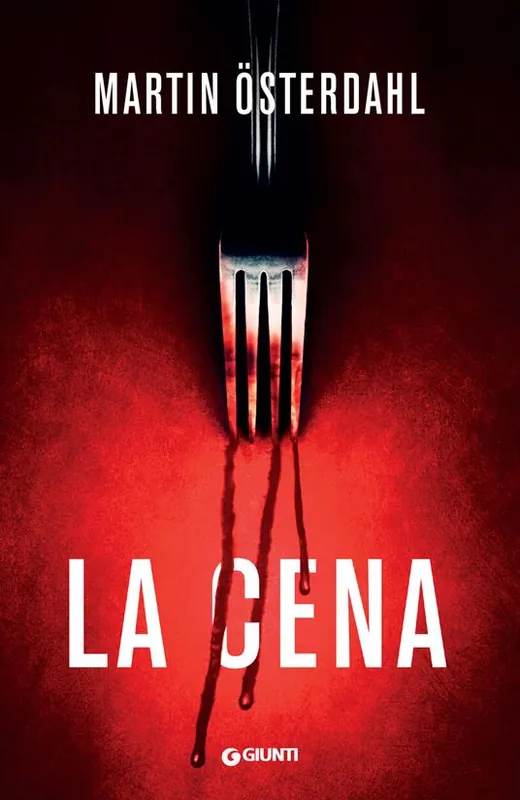 La cena Economico