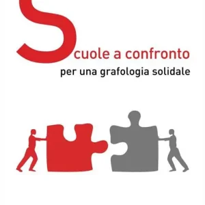 Reso Gratuito Scuole a confronto per una grafologia solidale