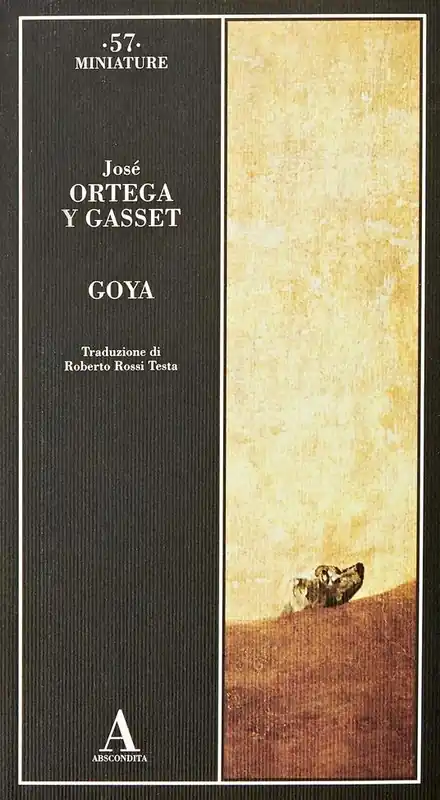 Prezzo Conveniente Goya