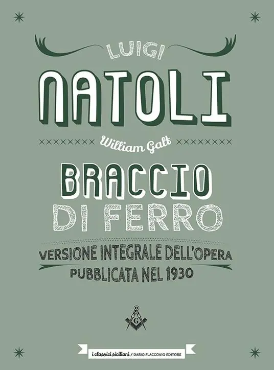 Braccio di Ferro. Ediz. integrale Occasione