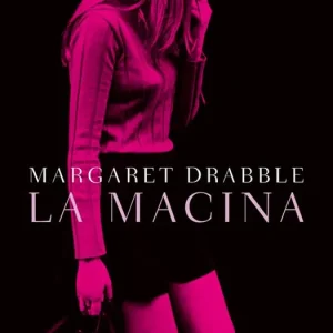 La macina Quantità Limitata