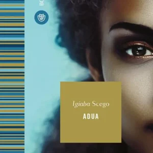 Adua Offerta Lampo
