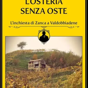 Promozione L‘Osteria senza oste