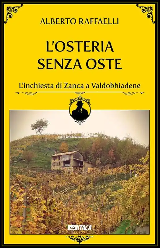 Promozione L‘Osteria senza oste