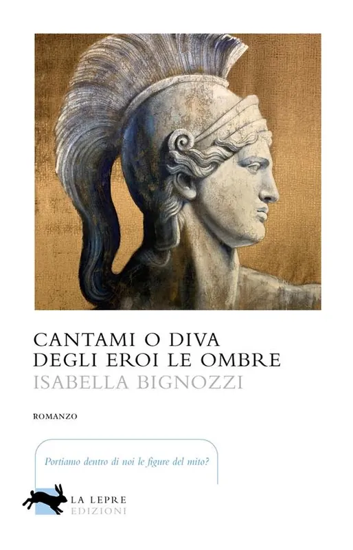 Cantami o diva degli eroi le ombre Super Prezzo
