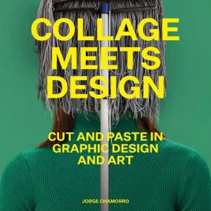 Collage meets design Popolare