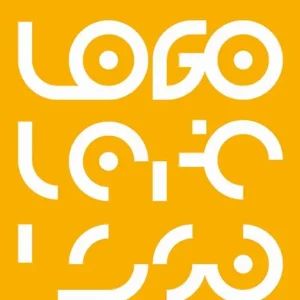 Occasione Imperdibile Decoding logos. From logo design to branding
