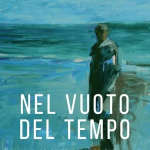 Nel vuoto del tempo. La crisi della coscienza europea negli anni Venti e Trenta del Novecento Bestseller