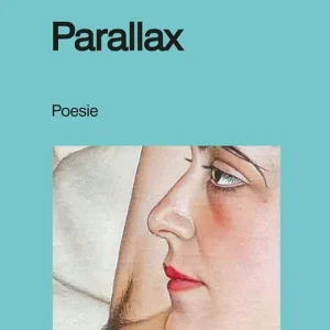 Vendita Finale Parallax
