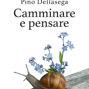 Ultima Occasione Camminare e pensare. La filosofia del cammino introspettivo. Come nasce e si sviluppa il pensiero creativo