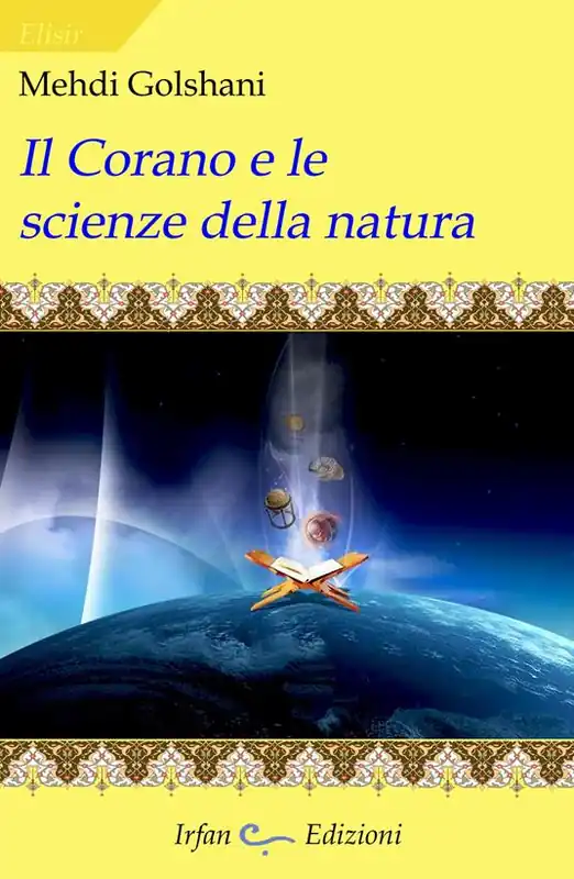 Il corano e le scienze della natura Direttamente Dal Produttore