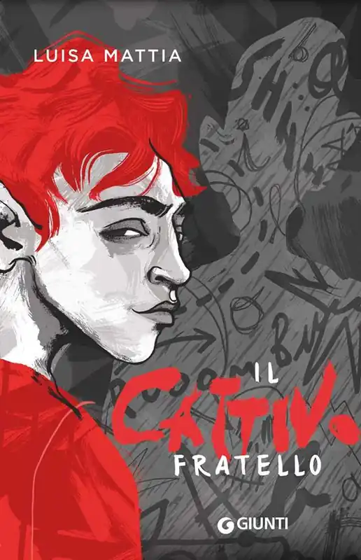 Il cattivo fratello Offerta