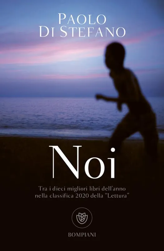 Noi Offerta