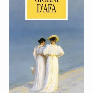Giorni d‘afa Prezzo Di Fabbrica