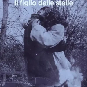 Il figlio delle stelle A Buon Prezzo