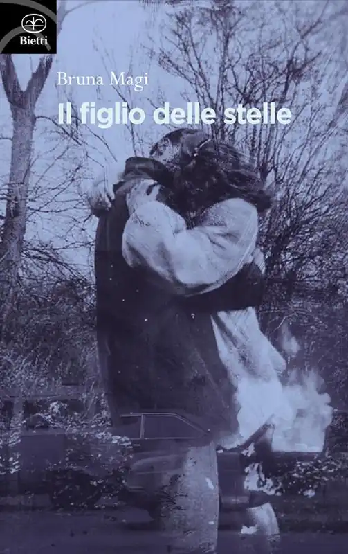 Il figlio delle stelle A Buon Prezzo