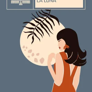 Ricordo la luna Offerta