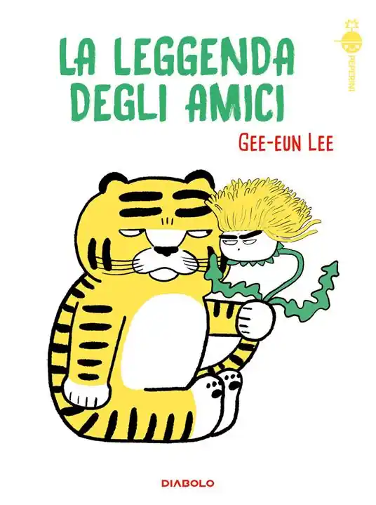Compra Oggi Stesso La leggenda degli amici