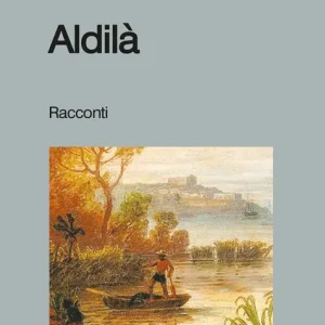 Promozione Esclusiva Aldilà