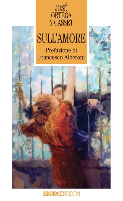 Sull‘amore Miglior Prezzo
