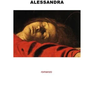 Alessandra Professionale
