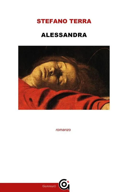 Alessandra Professionale