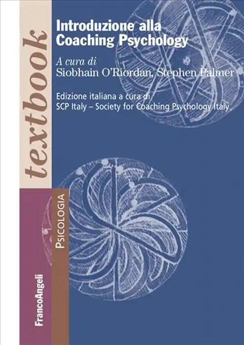 Introduzione alla coaching psychology Saldi