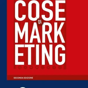 A Buon Prezzo Cose di marketing