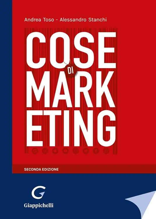 A Buon Prezzo Cose di marketing