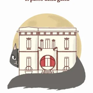 Promozione Il passo della gatta