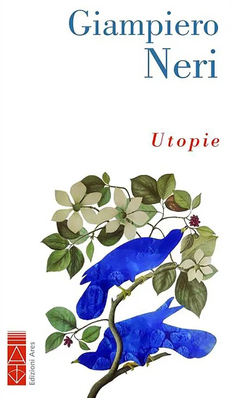 Pagamento Sicuro Utopie