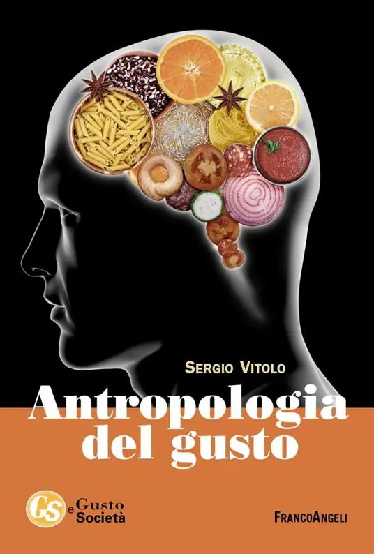 Promo Stagionale Antropologia del gusto
