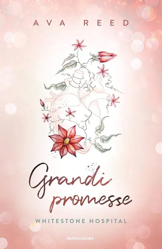 Offerta Lampo Grandi promesse