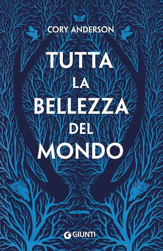 Spedito Oggi Tutta la bellezza del mondo