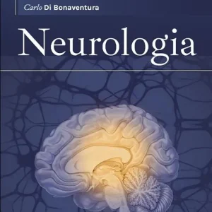 Promozione Esclusiva Neurologia