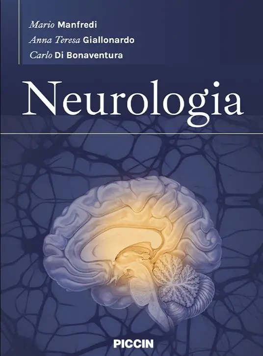 Promozione Esclusiva Neurologia