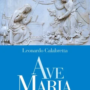 Pagamento Sicuro Ave Maria