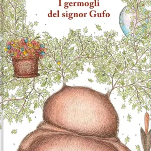 I germogli del signor Gufo Economico