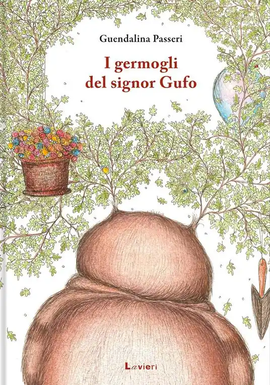 I germogli del signor Gufo Economico